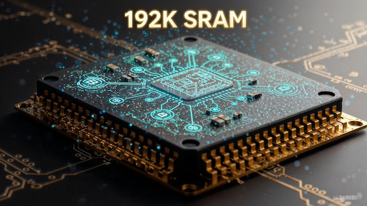 上海凌汐科技有限公司- 智能语音芯片